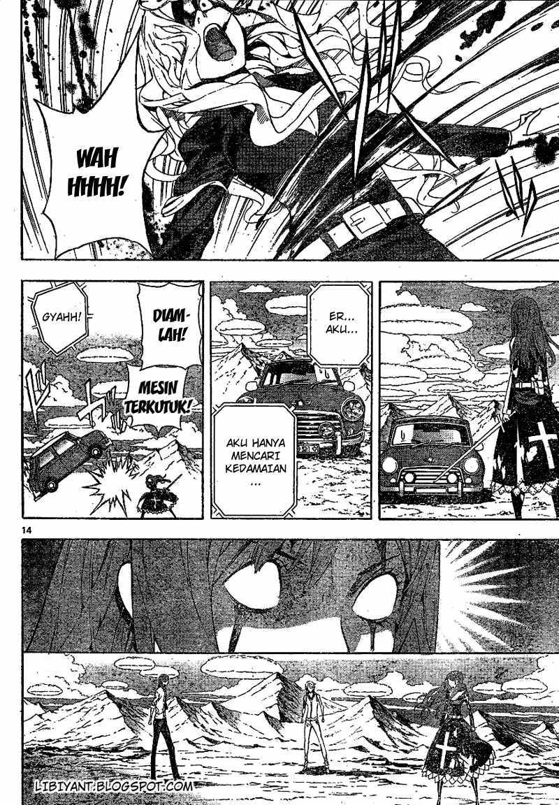 image-komik-defense-devil-chapter-79-12/18