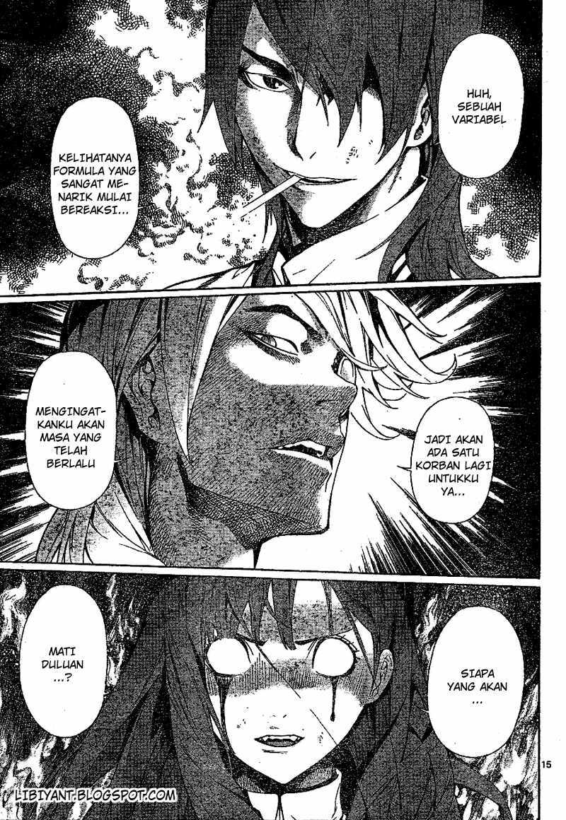 image-komik-defense-devil-chapter-79-13/18