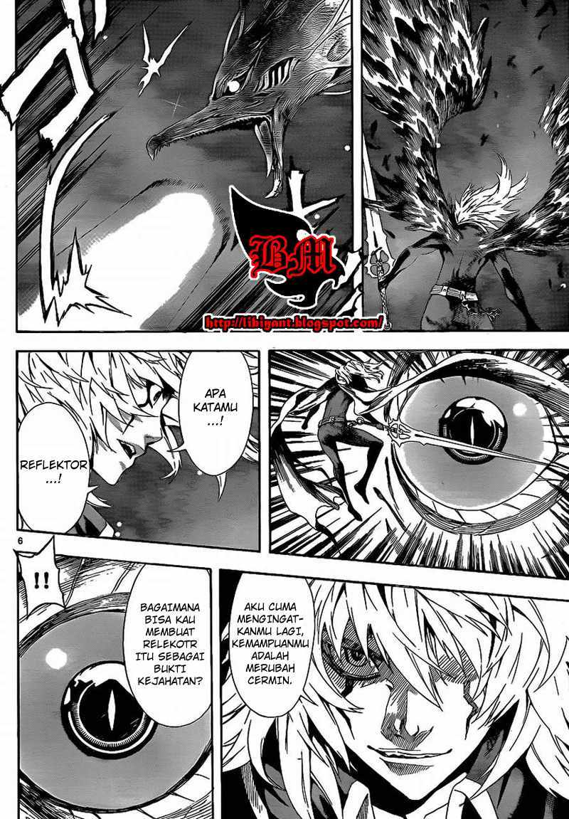 image-komik-defense-devil-chapter-80-4/17