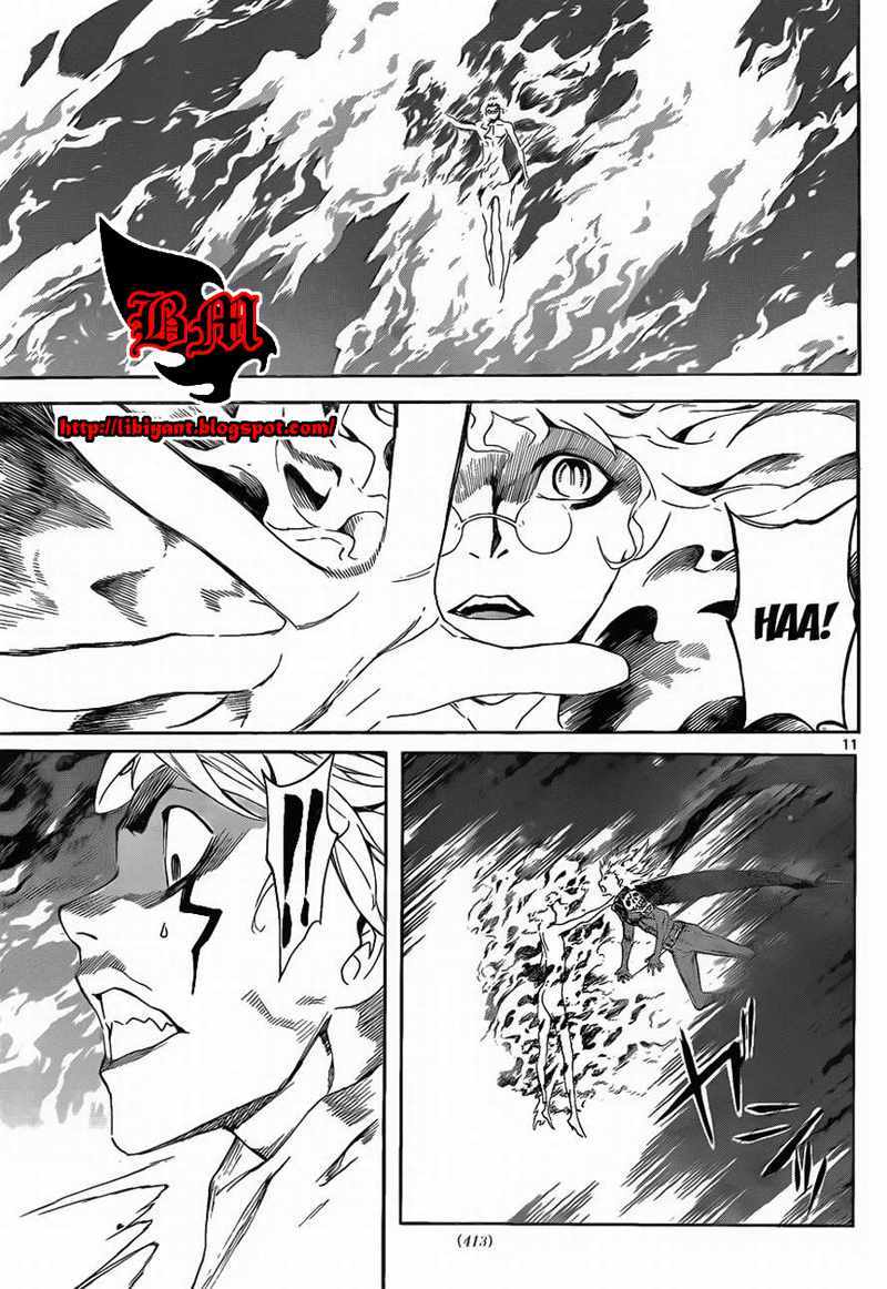 image-komik-defense-devil-chapter-80-8/17