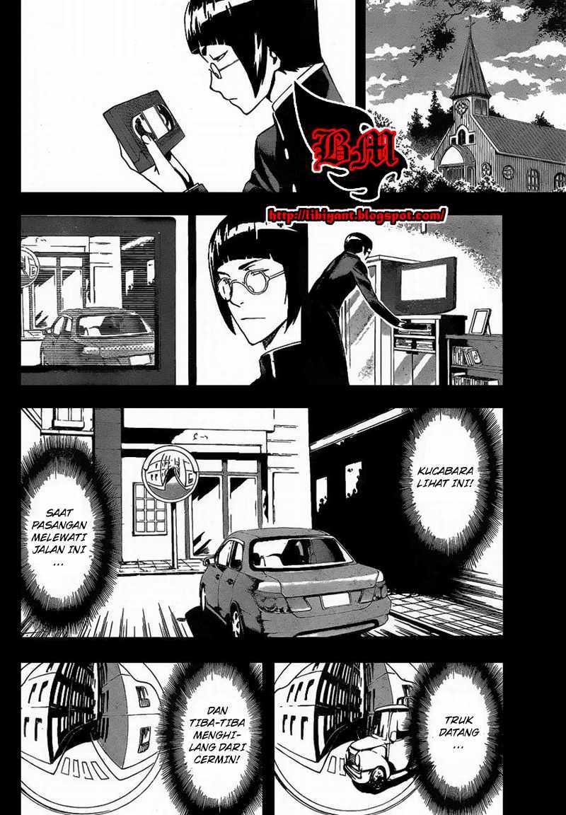 image-komik-defense-devil-chapter-80-11/17