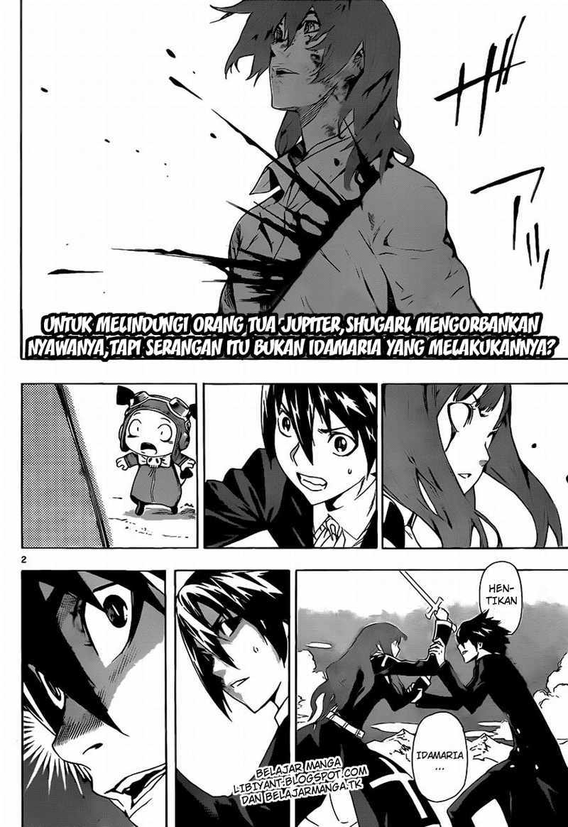 image-komik-defense-devil-chapter-82-2/20