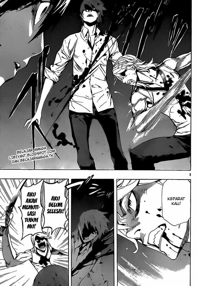 image-komik-defense-devil-chapter-82-3/20
