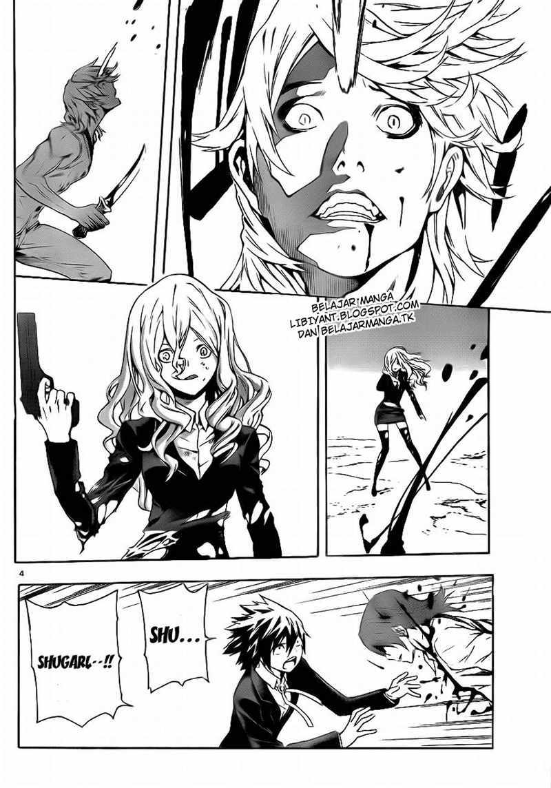 image-komik-defense-devil-chapter-82-4/20