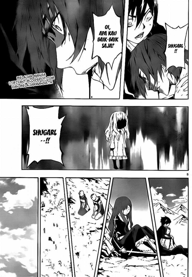 image-komik-defense-devil-chapter-82-5/20