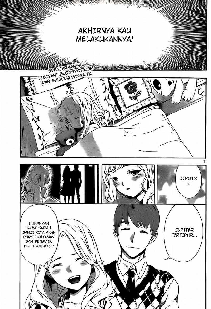 image-komik-defense-devil-chapter-82-7/20