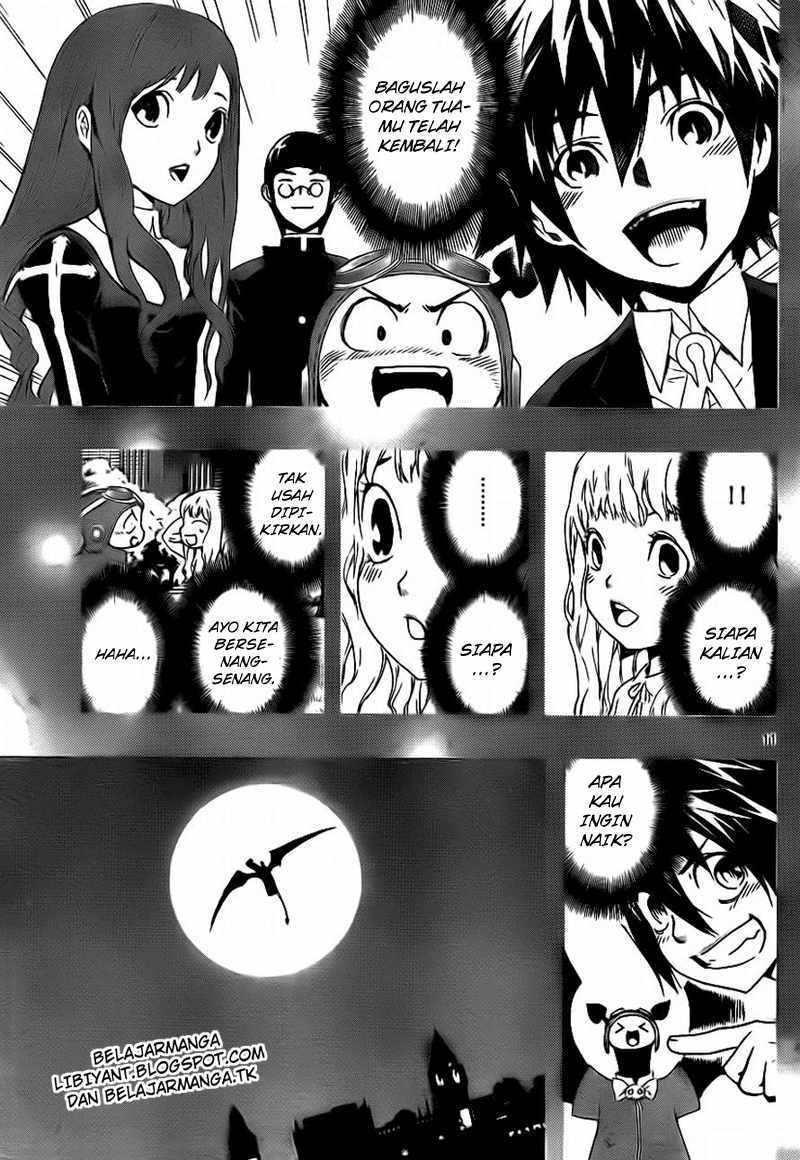 image-komik-defense-devil-chapter-82-11/20