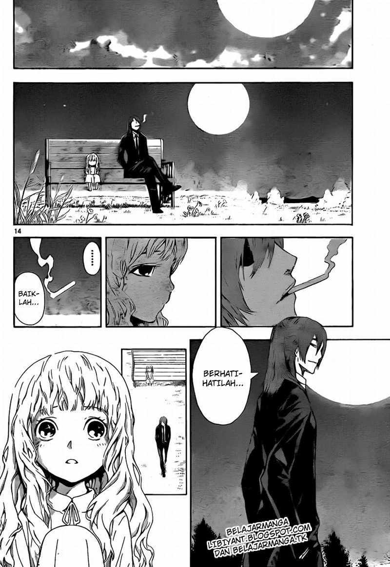 image-komik-defense-devil-chapter-82-14/20