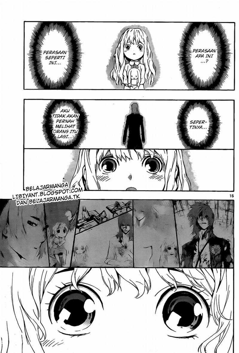 image-komik-defense-devil-chapter-82-15/20