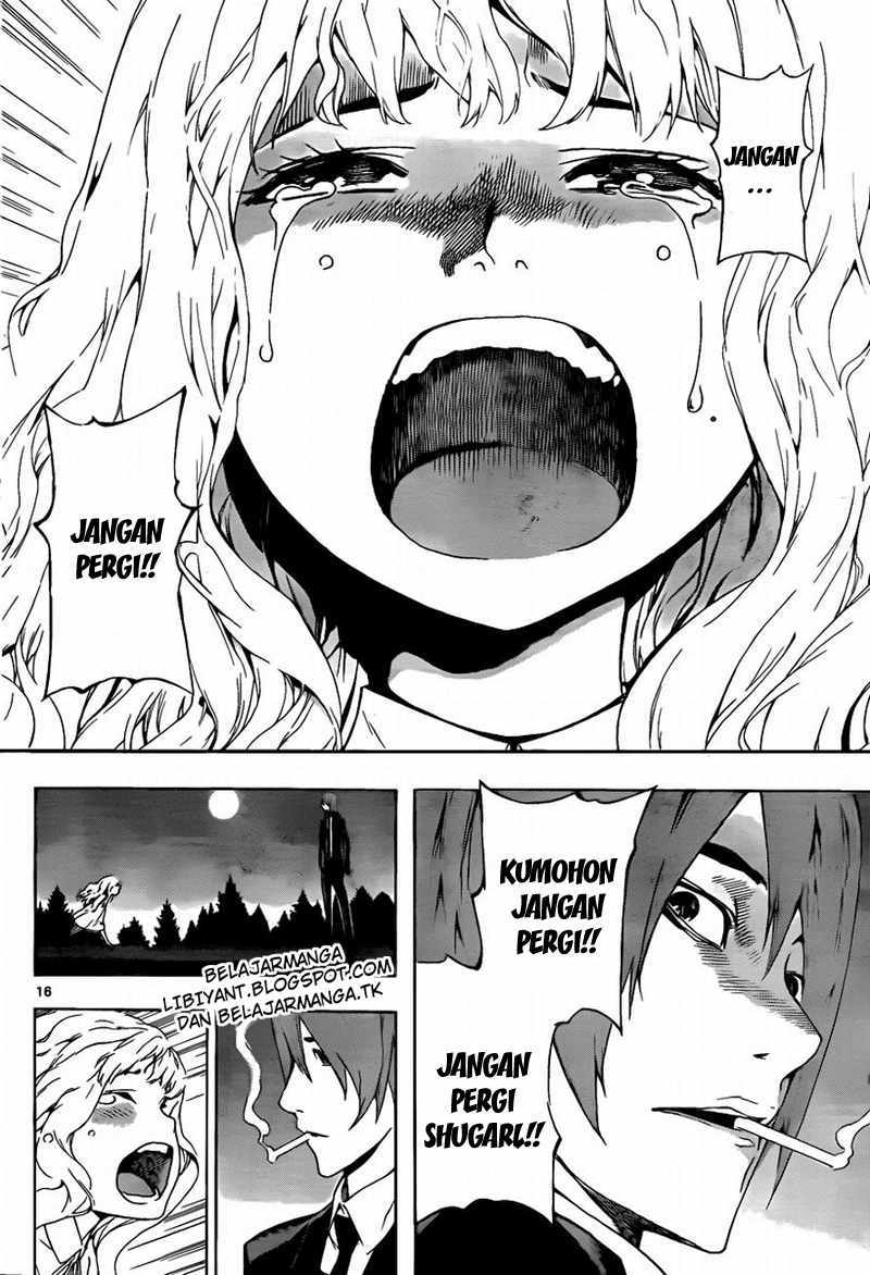 image-komik-defense-devil-chapter-82-16/20