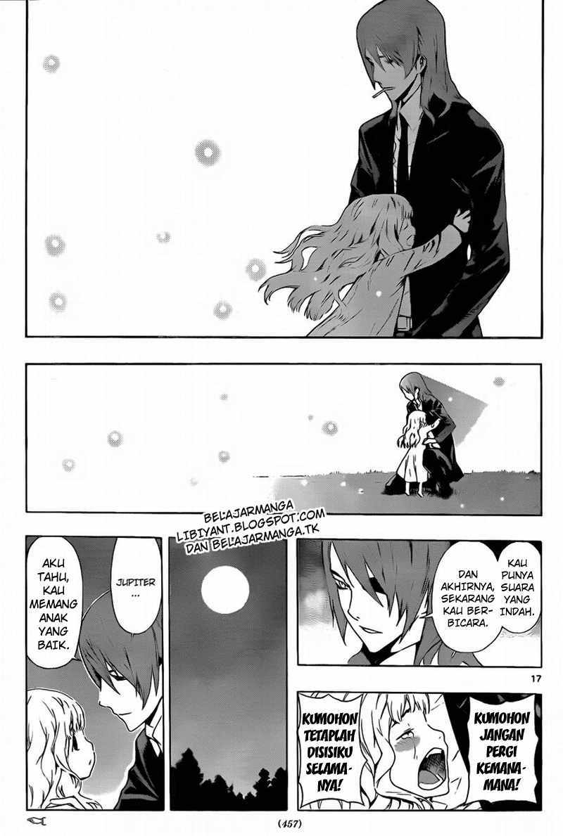 image-komik-defense-devil-chapter-82-17/20