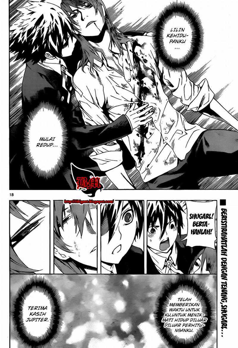 image-komik-defense-devil-chapter-82-18/20