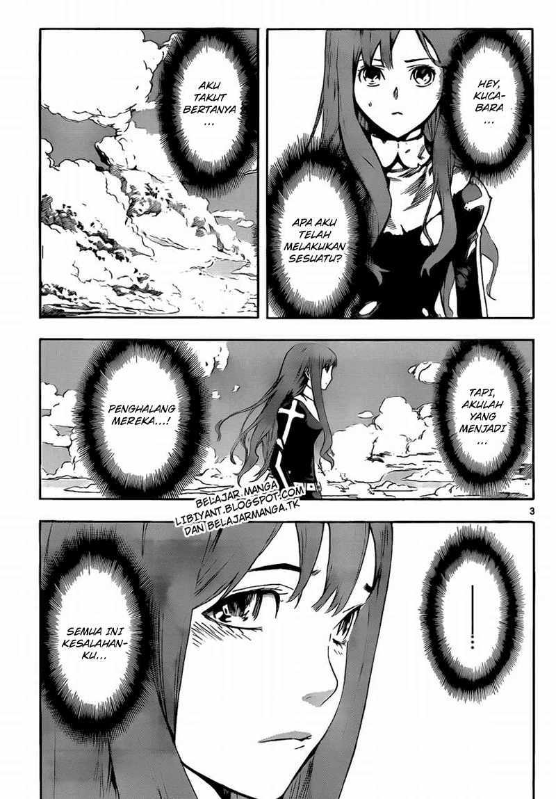 image-komik-defense-devil-chapter-83-3/16