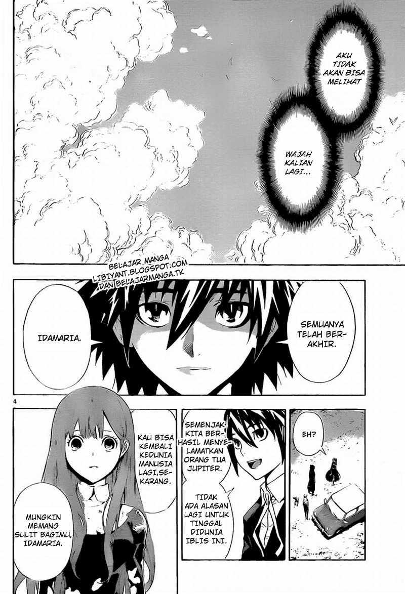 image-komik-defense-devil-chapter-83-4/16