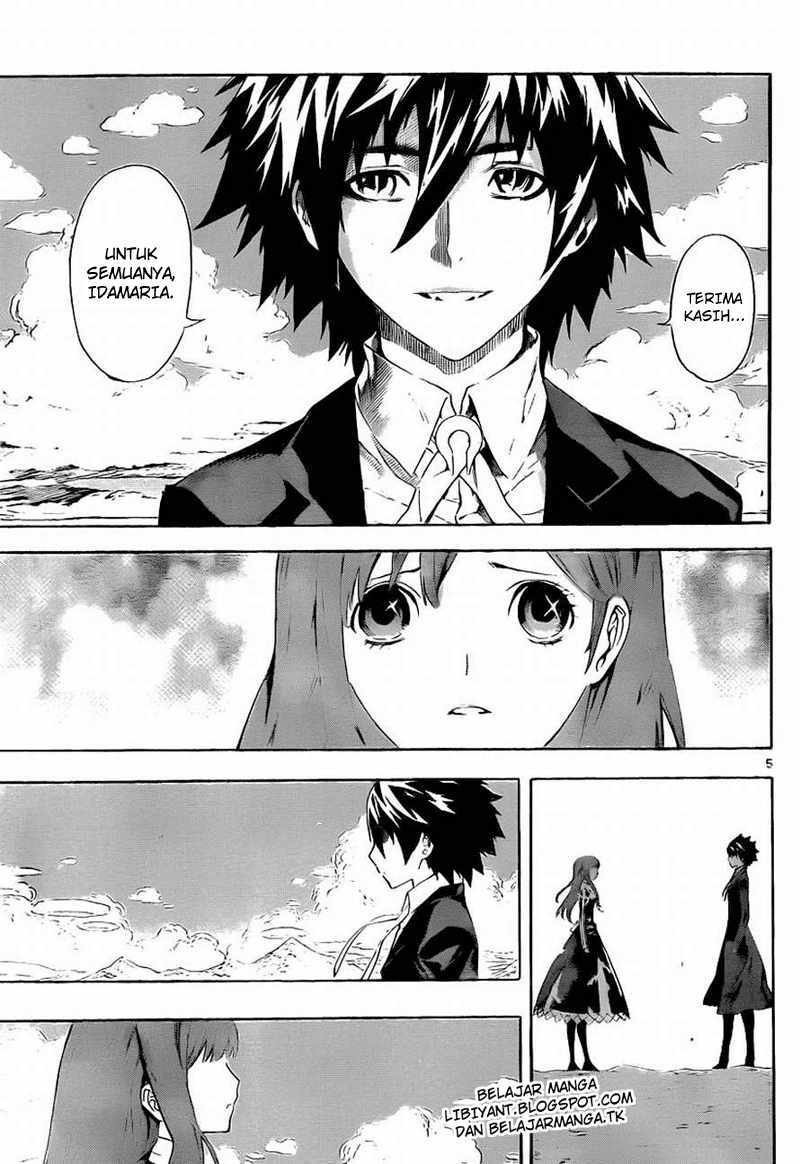 image-komik-defense-devil-chapter-83-5/16