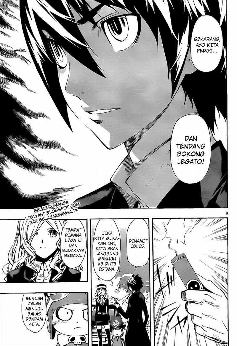 image-komik-defense-devil-chapter-83-9/16