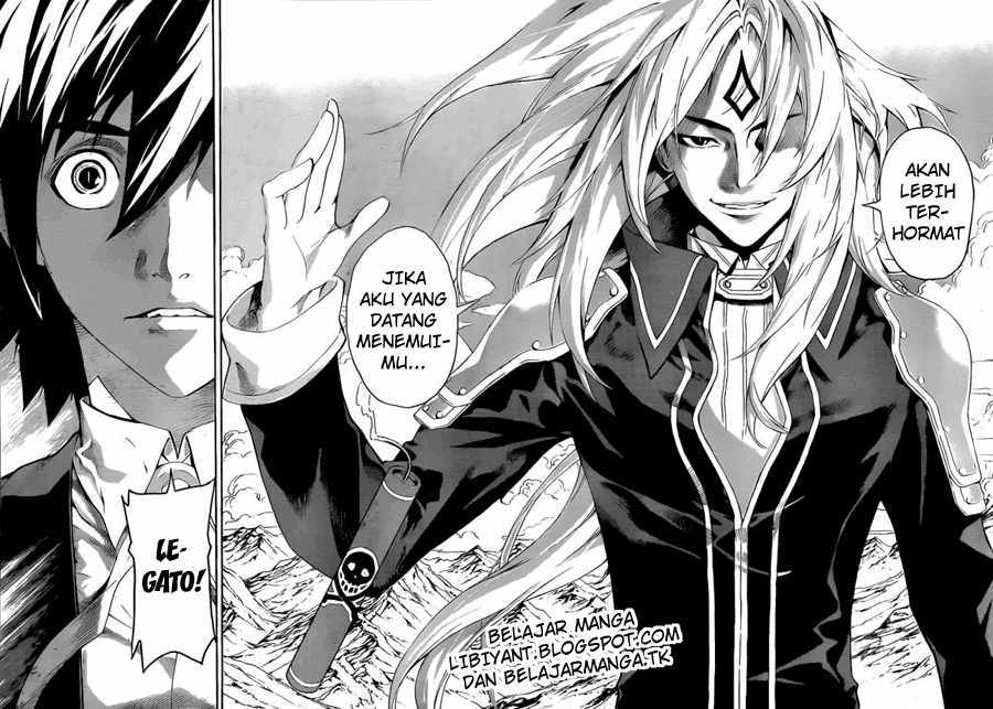 image-komik-defense-devil-chapter-83-12/16