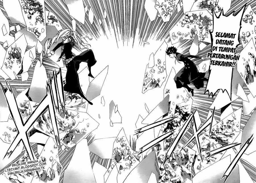 image-komik-defense-devil-chapter-83-15/16