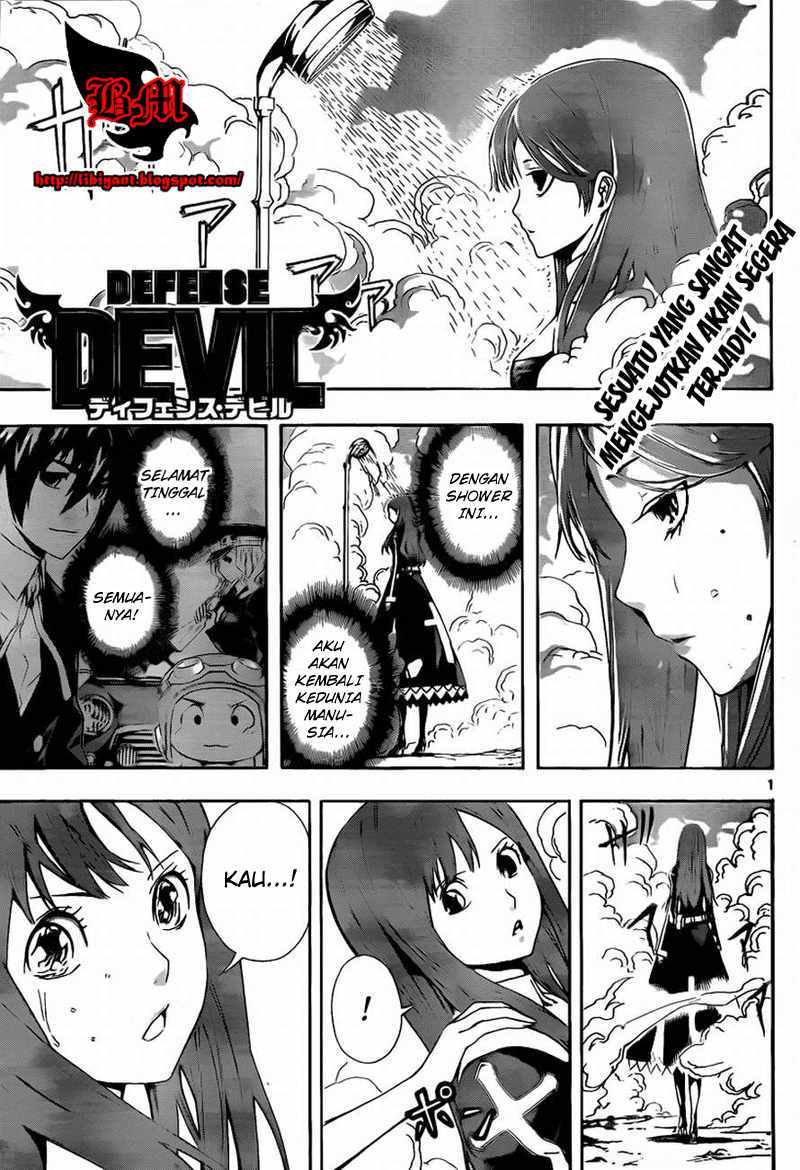 image-komik-defense-devil-chapter-84-0/16