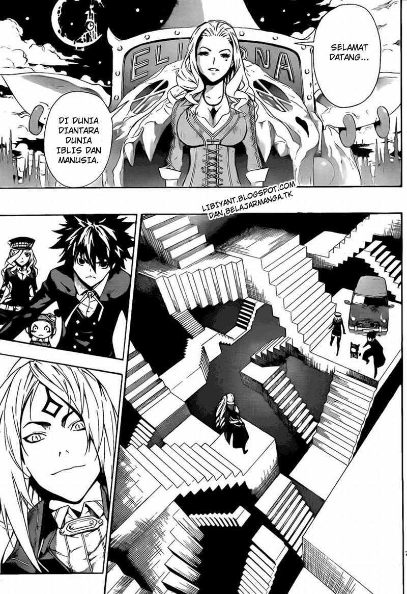 image-komik-defense-devil-chapter-84-5/16