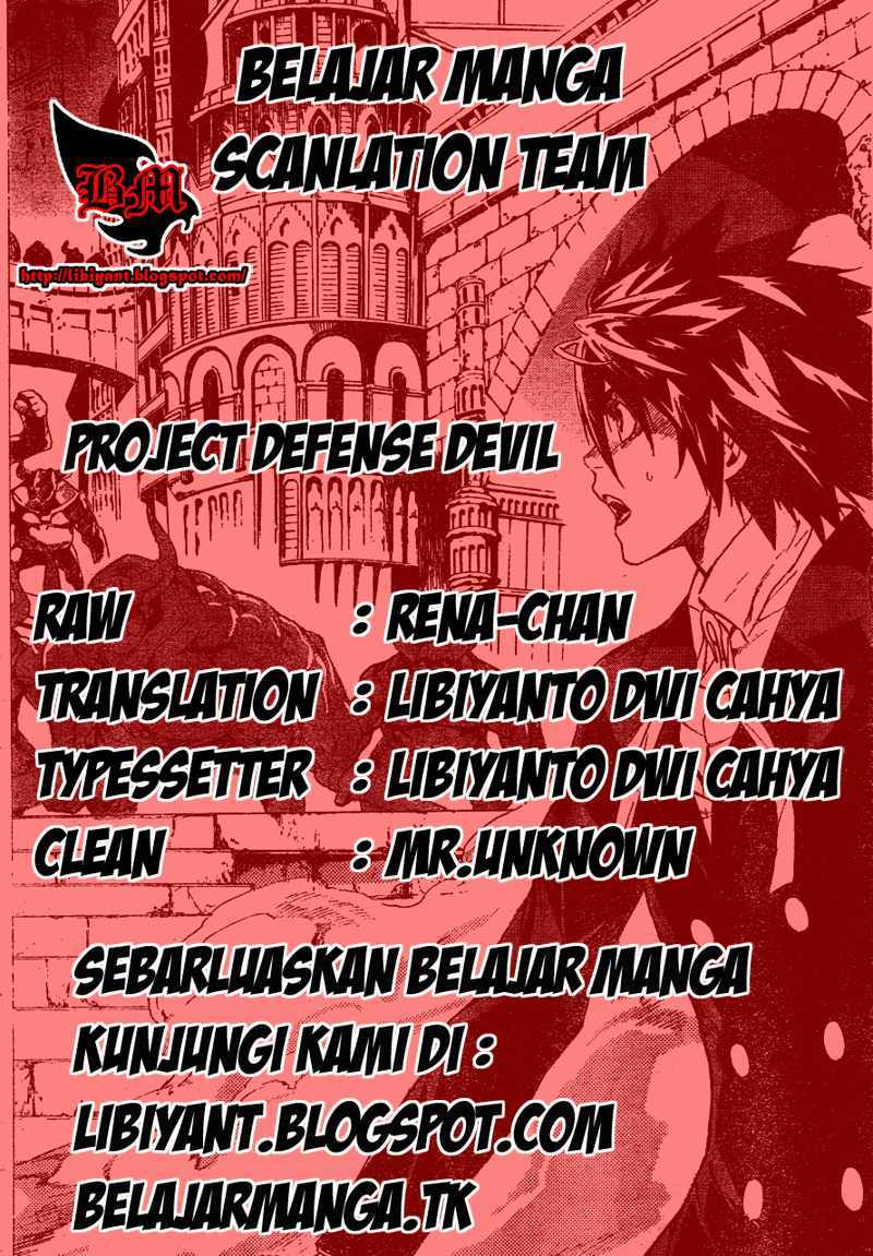 image-komik-defense-devil-chapter-85-0/16