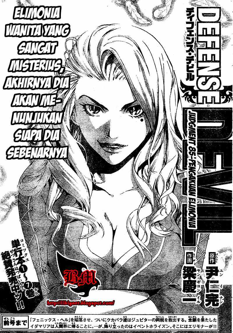 image-komik-defense-devil-chapter-85-1/16