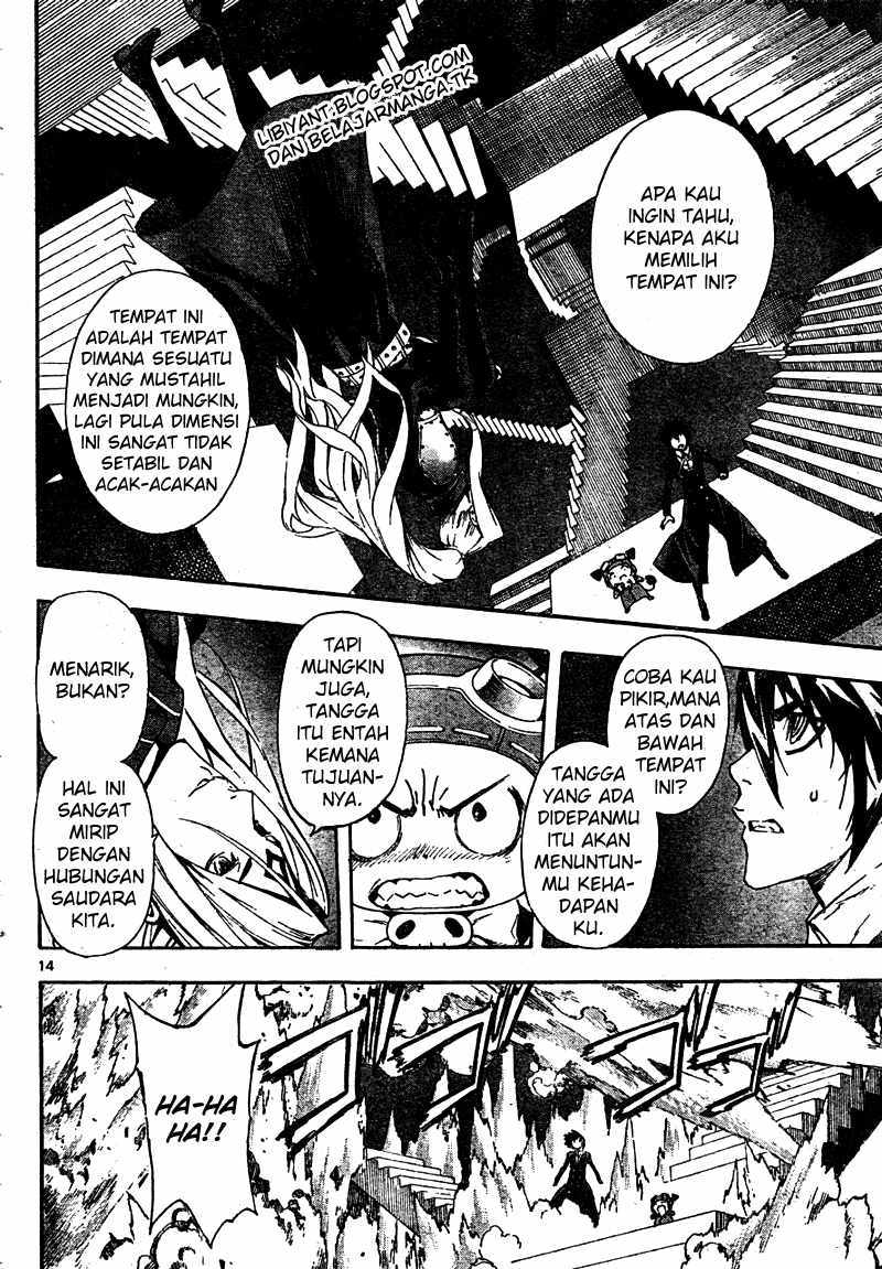 image-komik-defense-devil-chapter-85-12/16