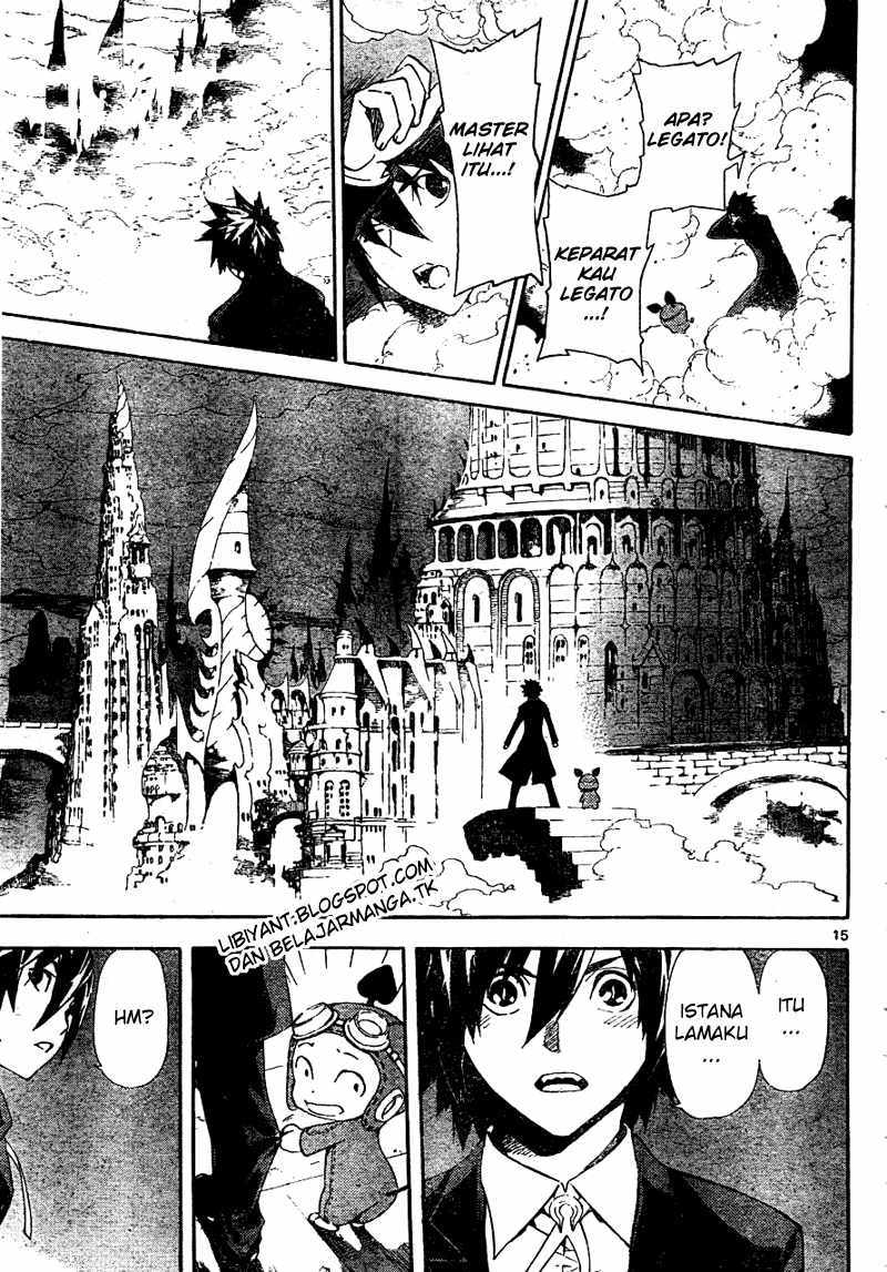 image-komik-defense-devil-chapter-85-13/16