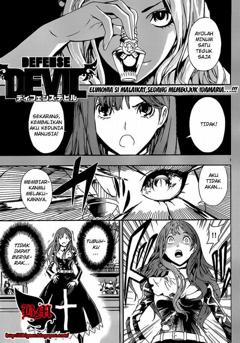 image-komik-defense-devil-chapter-86-0/18