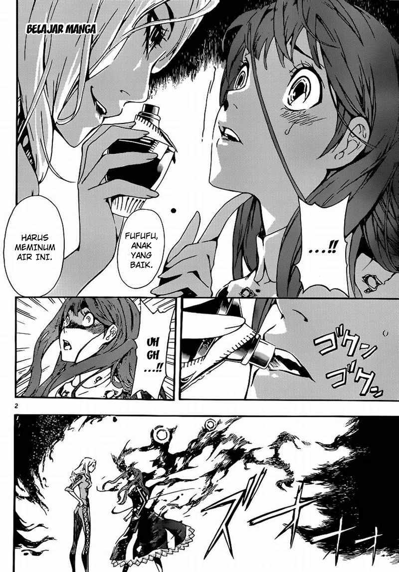 image-komik-defense-devil-chapter-86-1/18