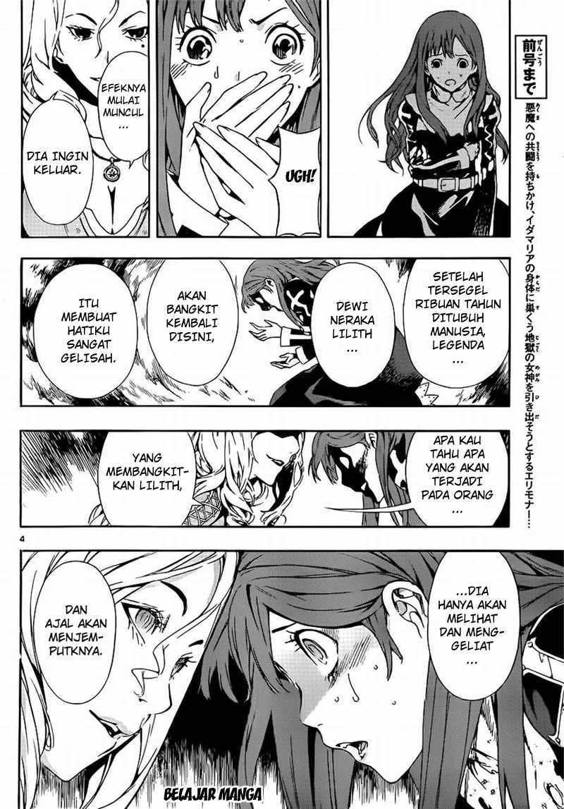 image-komik-defense-devil-chapter-86-3/18