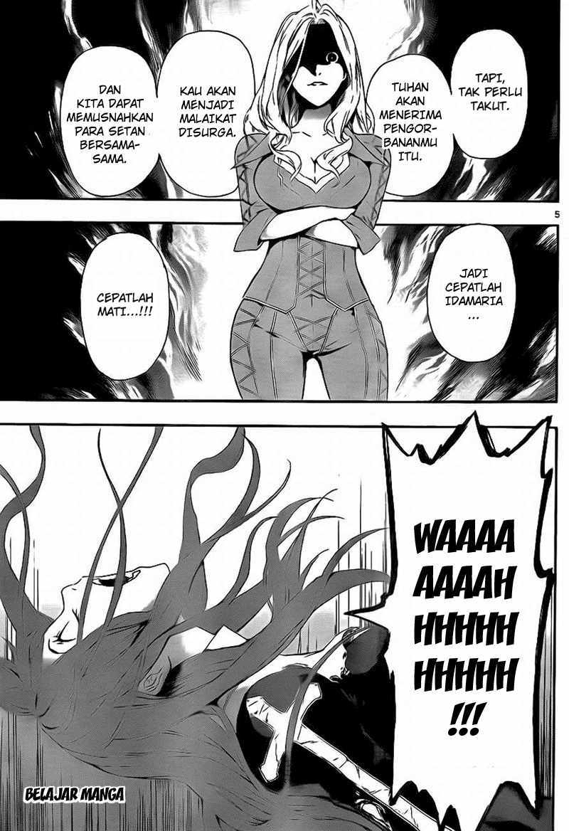 image-komik-defense-devil-chapter-86-4/18