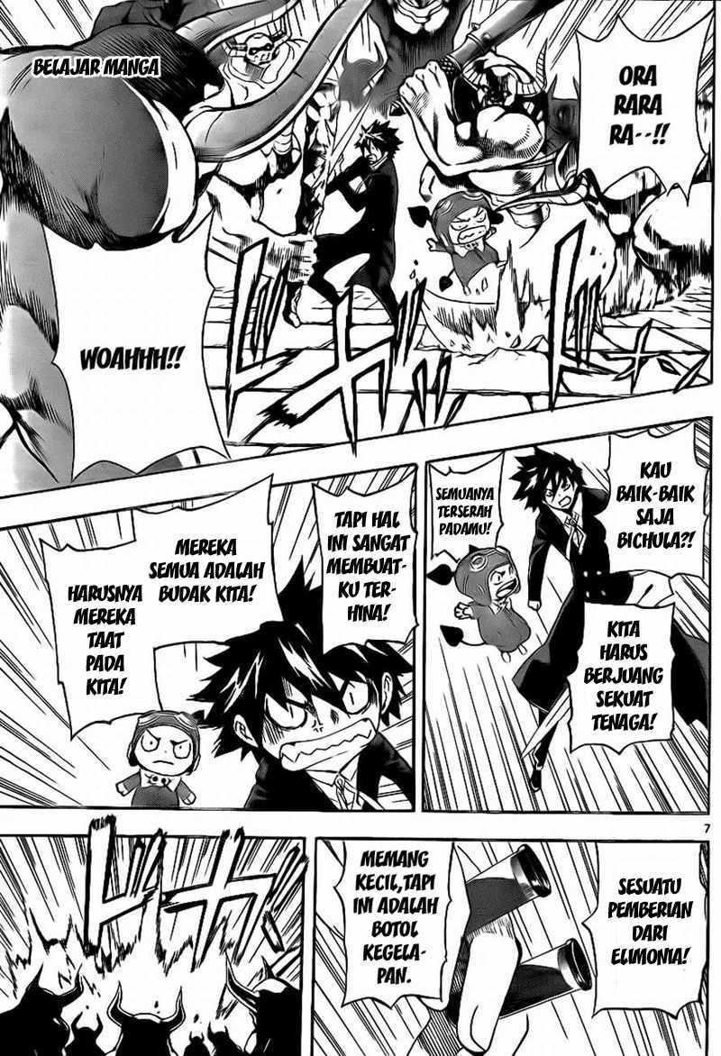 image-komik-defense-devil-chapter-86-6/18