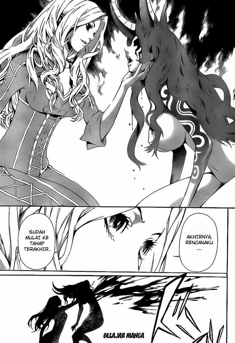 image-komik-defense-devil-chapter-86-8/18