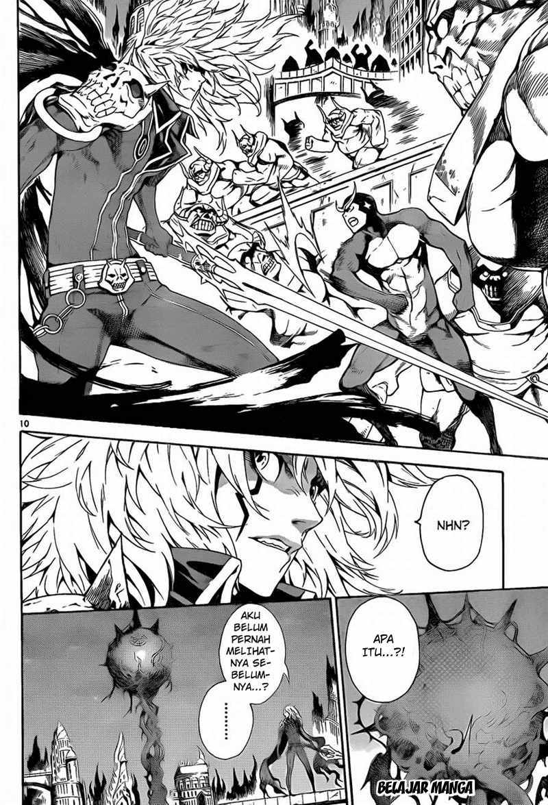 image-komik-defense-devil-chapter-86-9/18