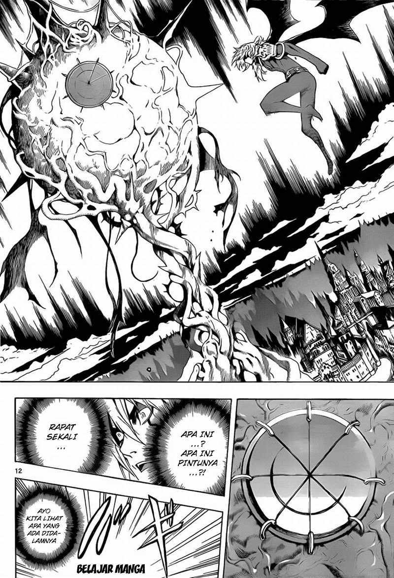 image-komik-defense-devil-chapter-86-11/18