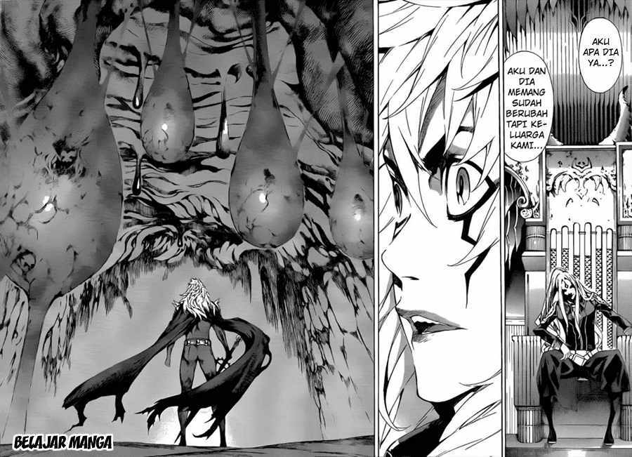 image-komik-defense-devil-chapter-86-13/18