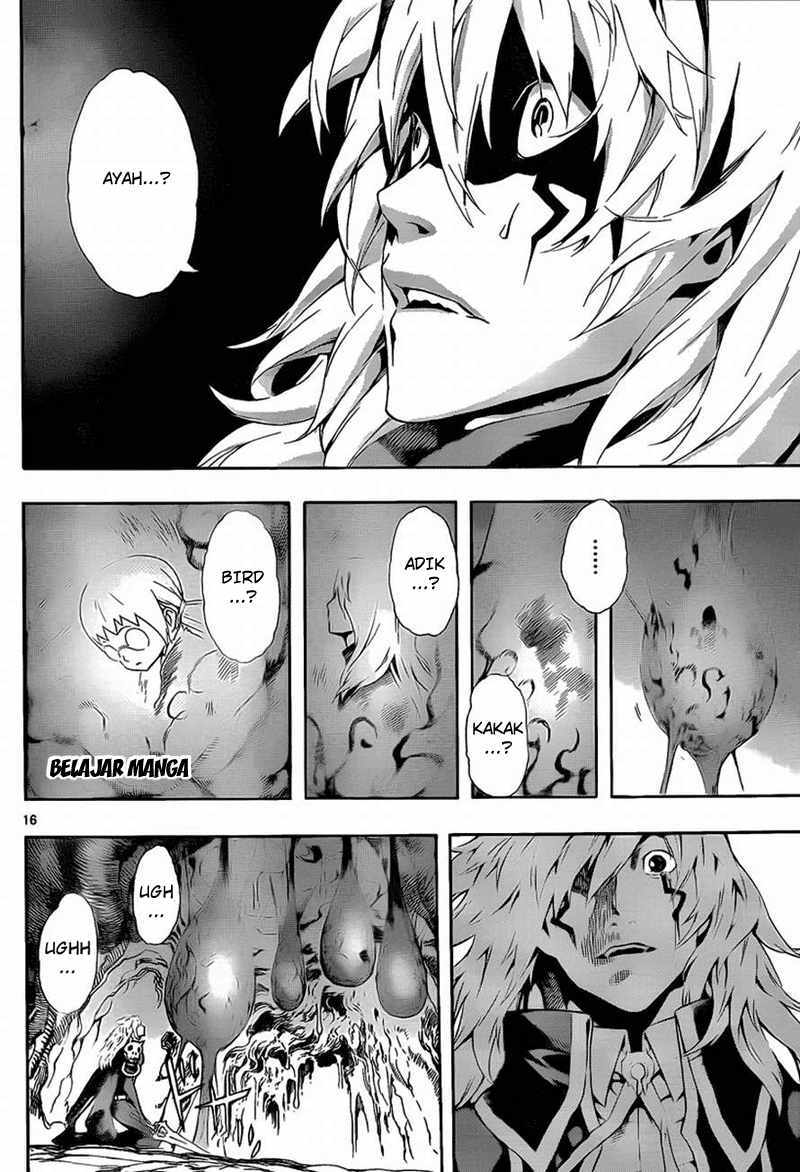 image-komik-defense-devil-chapter-86-14/18