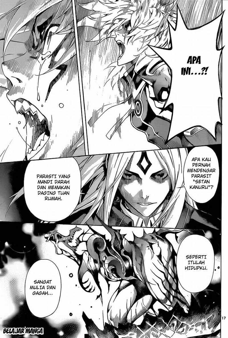 image-komik-defense-devil-chapter-86-15/18