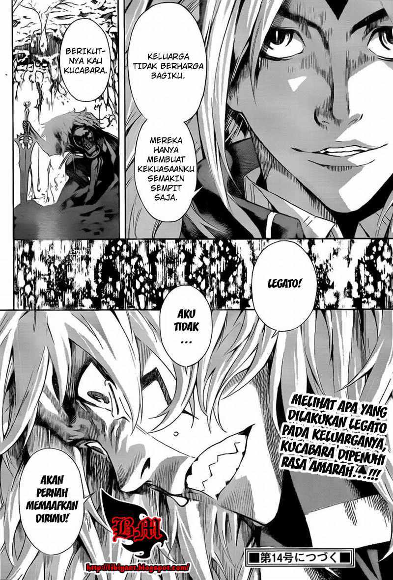 image-komik-defense-devil-chapter-86-16/18