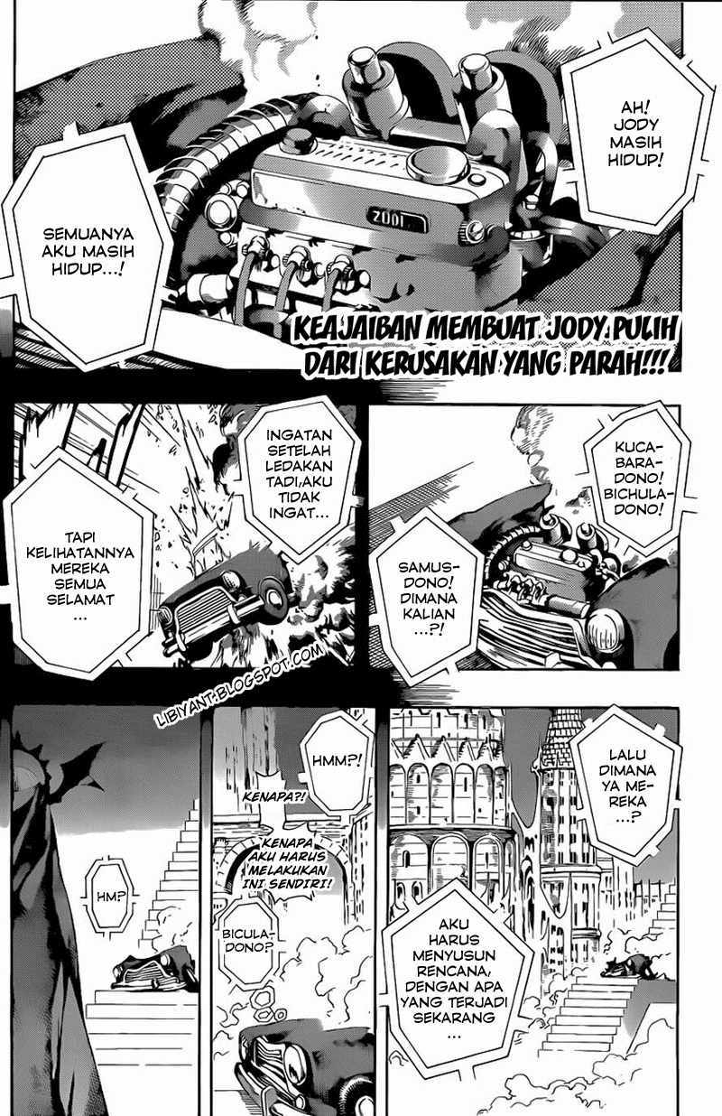 image-komik-defense-devil-chapter-87-1/18