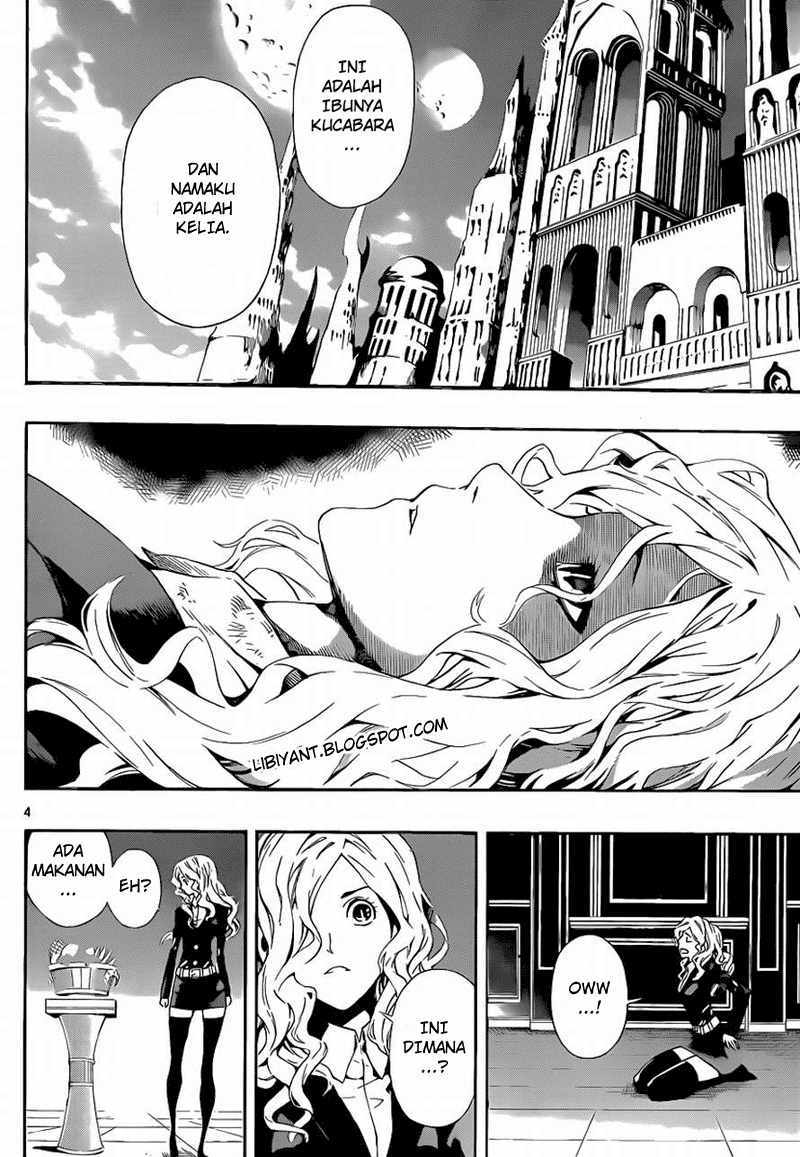 image-komik-defense-devil-chapter-87-3/18