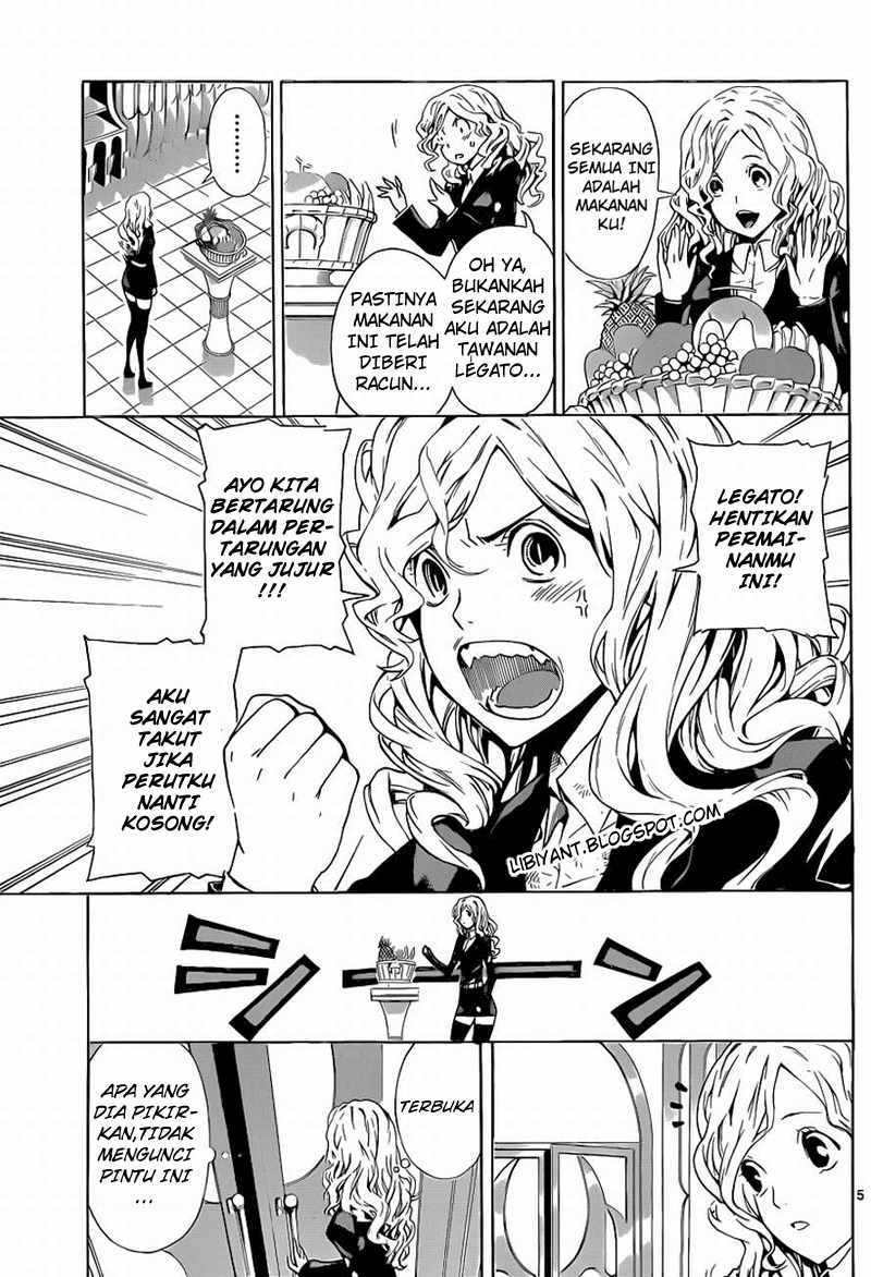 image-komik-defense-devil-chapter-87-4/18