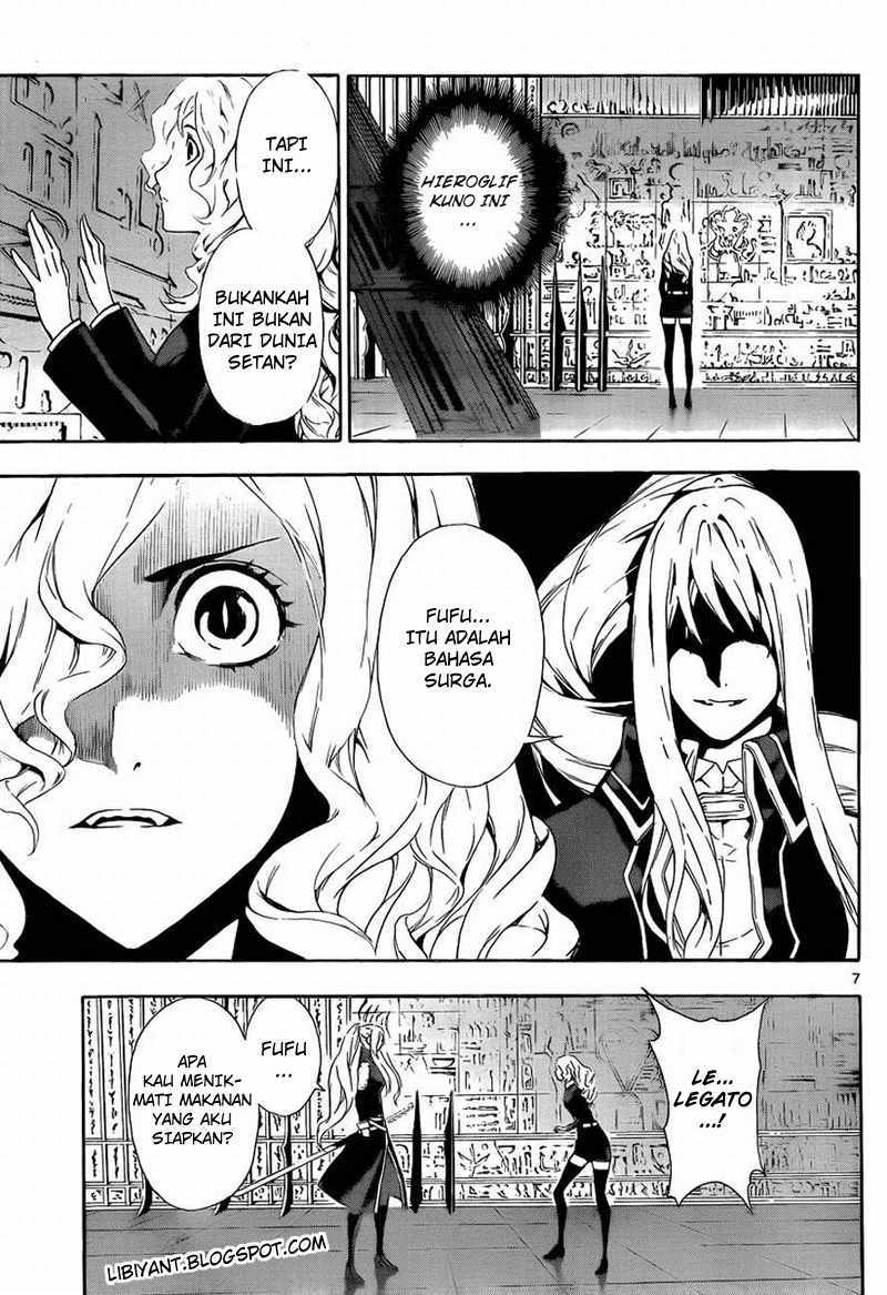 image-komik-defense-devil-chapter-87-6/18