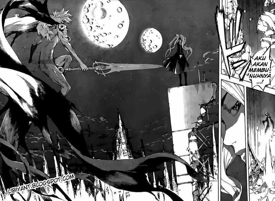 image-komik-defense-devil-chapter-87-13/18