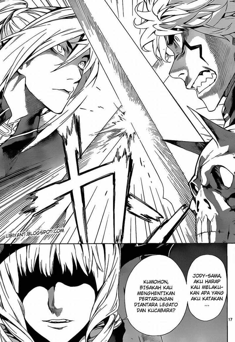 image-komik-defense-devil-chapter-87-15/18