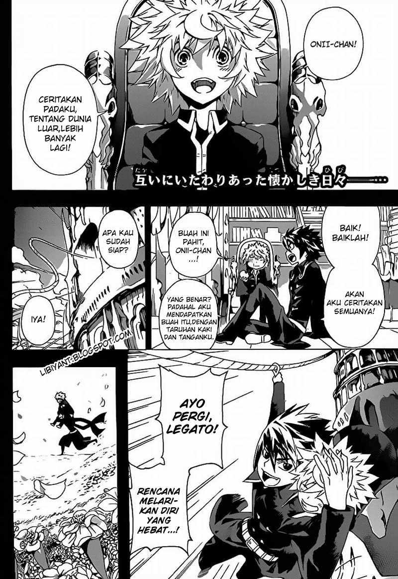 image-komik-defense-devil-chapter-88-1/17
