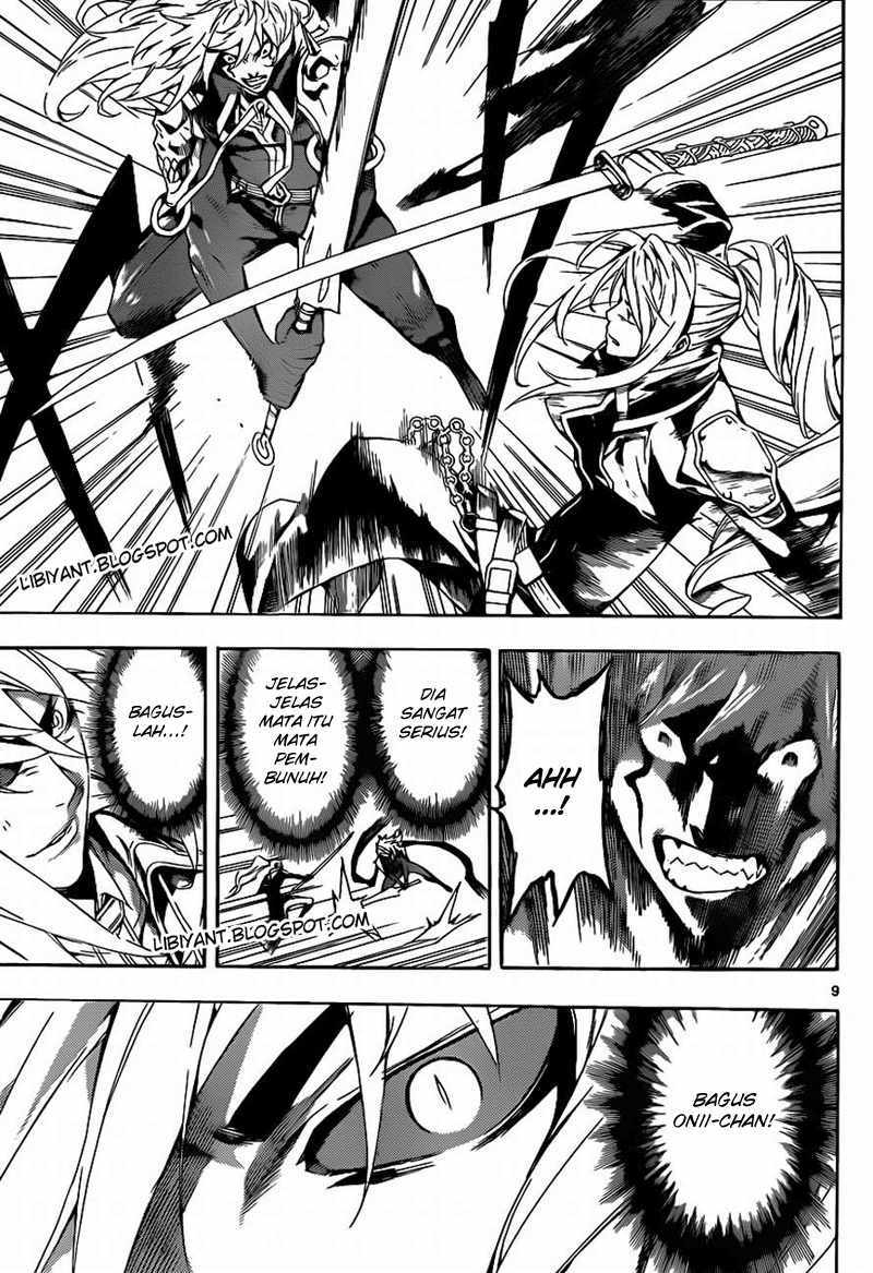 image-komik-defense-devil-chapter-88-6/17