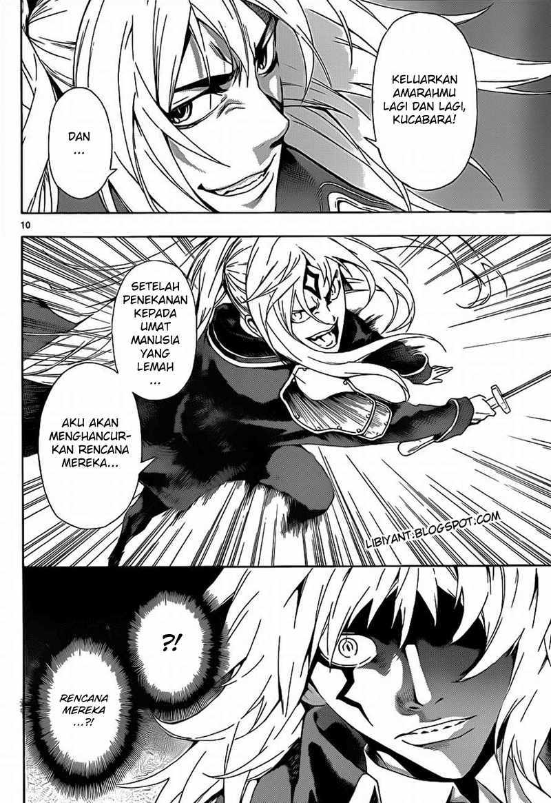 image-komik-defense-devil-chapter-88-7/17