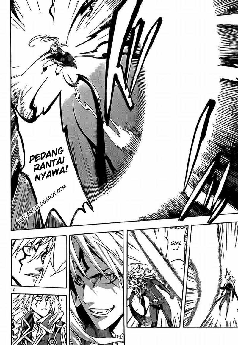 image-komik-defense-devil-chapter-88-9/17